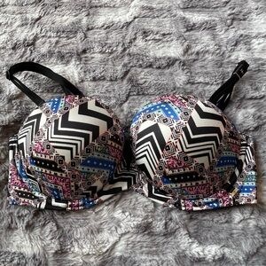 Victoria’s Secret Very Sexy Multi-Way/Multioptions